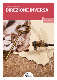 Direzione inversa - Librerie.coop