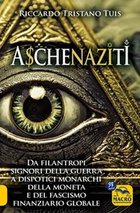 Aschenaziti - Librerie.coop