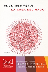 La casa del mago - Librerie.coop