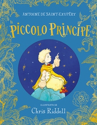Il Piccolo Principe - Librerie.coop