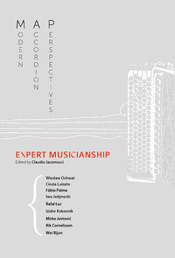 Expert musicianship - Librerie.coop Expert musicianship - Librerie.coop