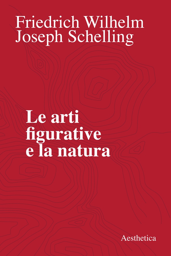 Le arti figurative e la natura - Librerie.coop Le arti figurative e la natura - Librerie.coop