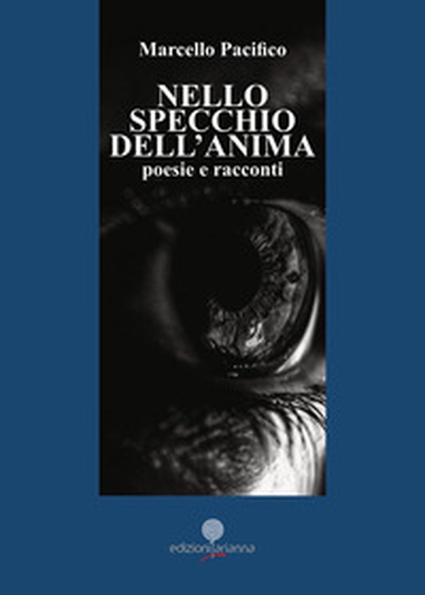 Nello specchio dell'anima - Librerie.coop Nello specchio dell'anima - Librerie.coop