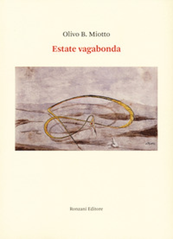 Estate vagabonda - Librerie.coop Estate vagabonda - Librerie.coop