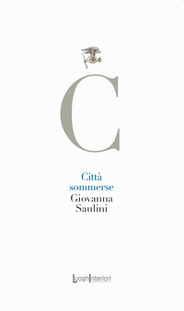 Città sommerse - Librerie.coop Città sommerse - Librerie.coop