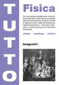 Tutto fisica - Librerie.coop