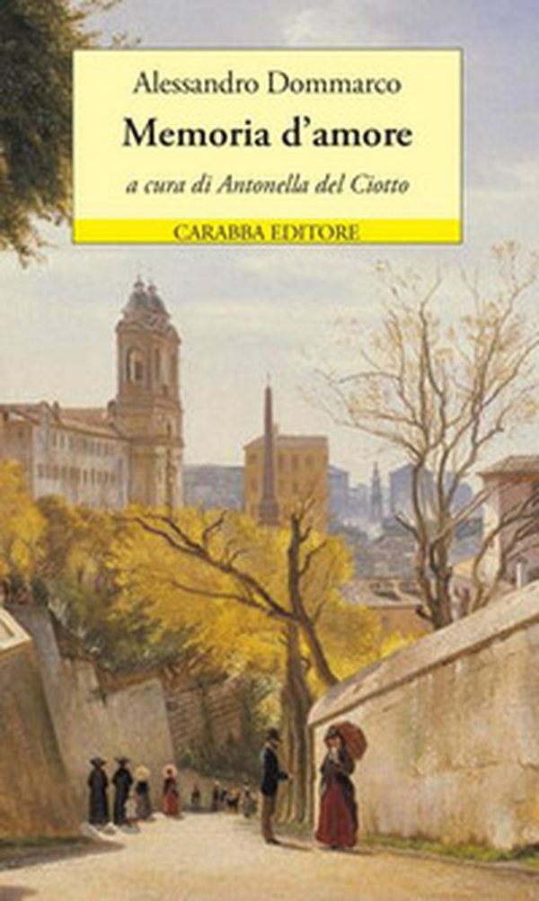 Memoria d'amore - Librerie.coop Memoria d'amore - Librerie.coop