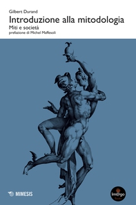 Introduzione alla mitodologia - Librerie.coop