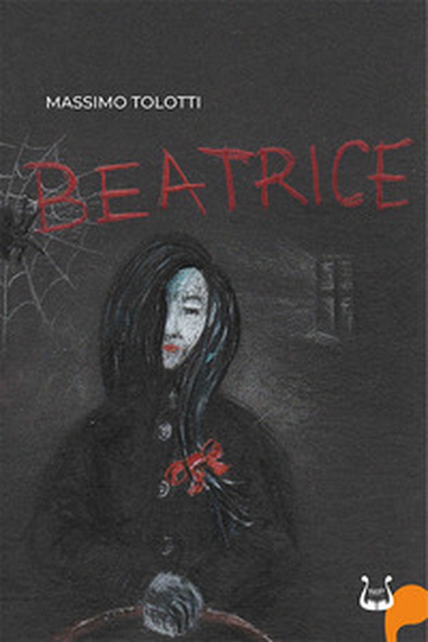 Beatrice - Librerie.coop Beatrice - Librerie.coop