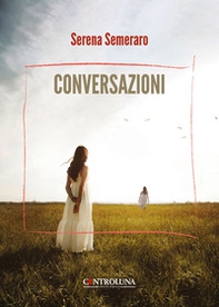Conversazioni - Librerie.coop