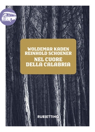 Nel cuore della Calabria - Librerie.coop