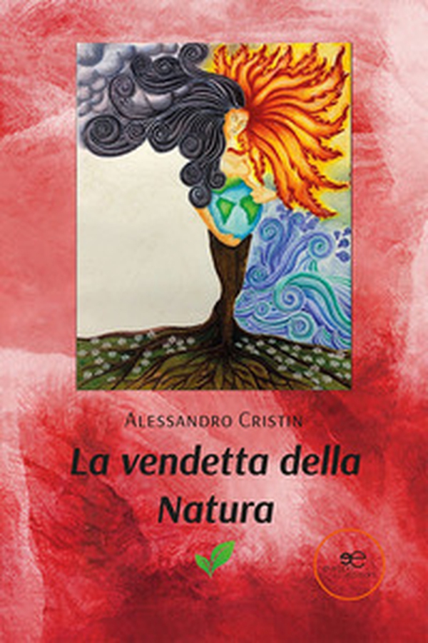 La vendetta della natura - Librerie.coop La vendetta della natura - Librerie.coop