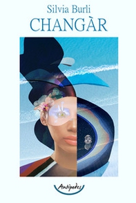 Changàr - Librerie.coop