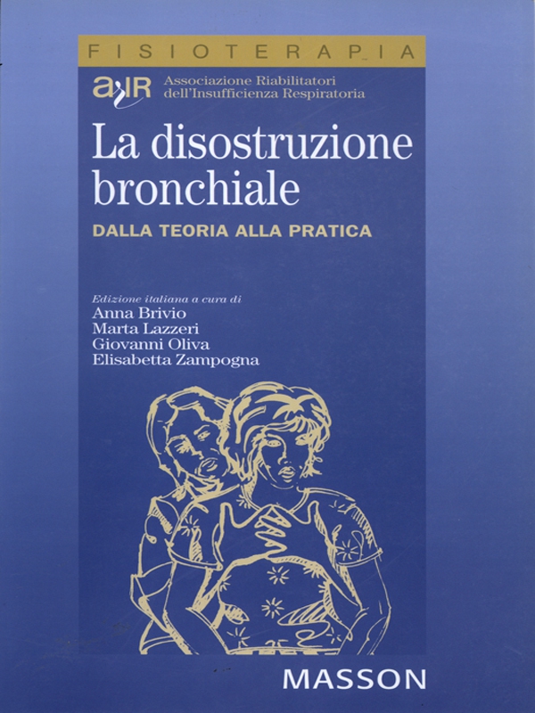Disostruzione bronchiale - Librerie.coop Disostruzione bronchiale - Librerie.coop