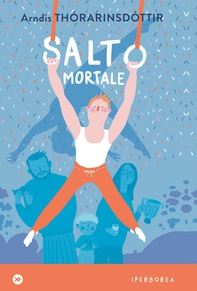 Salto mortale - Librerie.coop