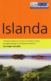 Islanda - Librerie.coop