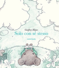 Solo con sé stesso - Librerie.coop Solo con sé stesso - Librerie.coop
