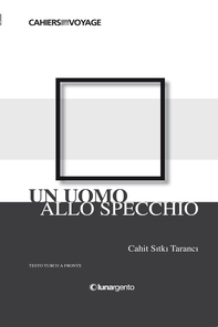 Un uomo allo specchio - Librerie.coop