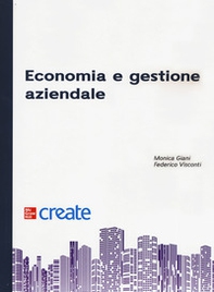 Economia e gestione aziendale - Librerie.coop