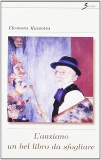 Anziano - Librerie.coop