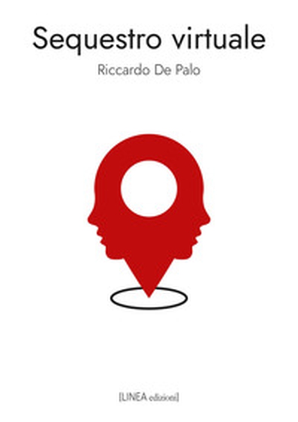 Sequestro virtuale - Librerie.coop Sequestro virtuale - Librerie.coop