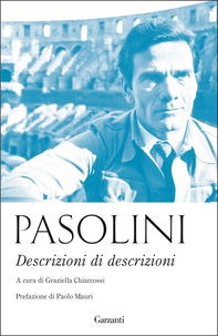 Descrizioni di descrizioni - Librerie.coop