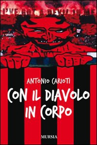 Con il diavolo in corpo - Librerie.coop