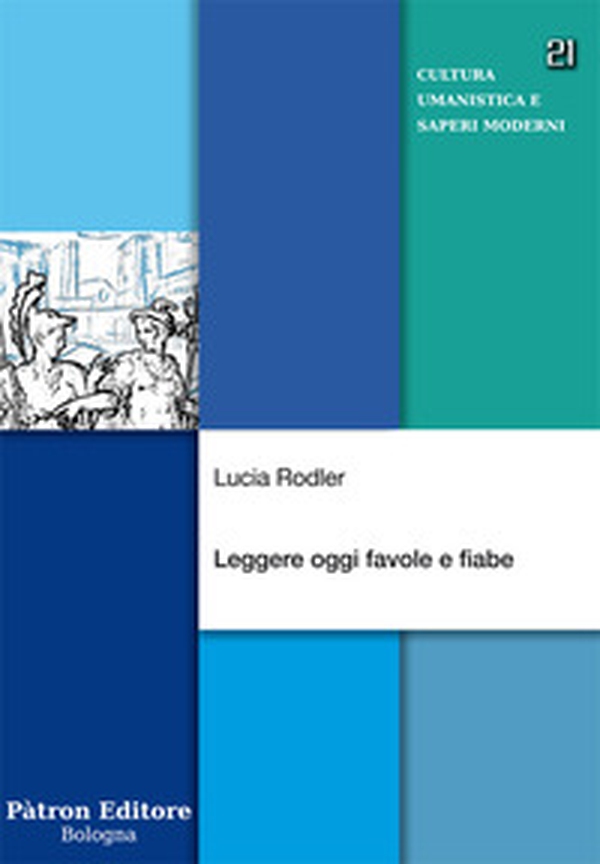 Leggere oggi favole e fiabe - Librerie.coop Leggere oggi favole e fiabe - Librerie.coop