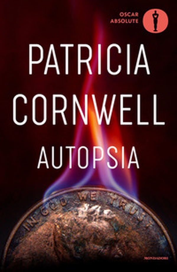 Autopsia - Librerie.coop Autopsia - Librerie.coop