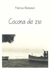 Cocona de zio - Librerie.coop