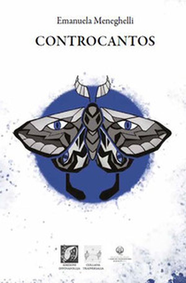 Controcantos - Librerie.coop