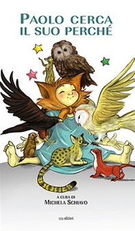 Paolo cerca il suo perché - Librerie.coop