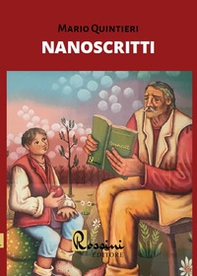 Nanoscritti - Librerie.coop