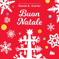 Buon Natale - Librerie.coop