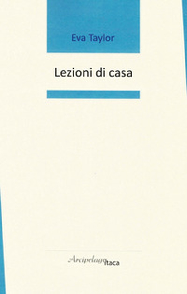 Lezioni di casa - Librerie.coop Lezioni di casa - Librerie.coop