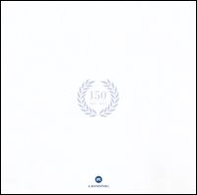 150 anni della «A. Manzoni & C.» - Librerie.coop