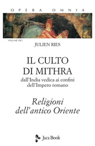 Opera omnia - Vol. 7\1 - Librerie.coop