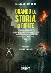 Quando la storia si ripete - Librerie.coop