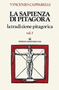 La sapienza di Pitagora - Librerie.coop