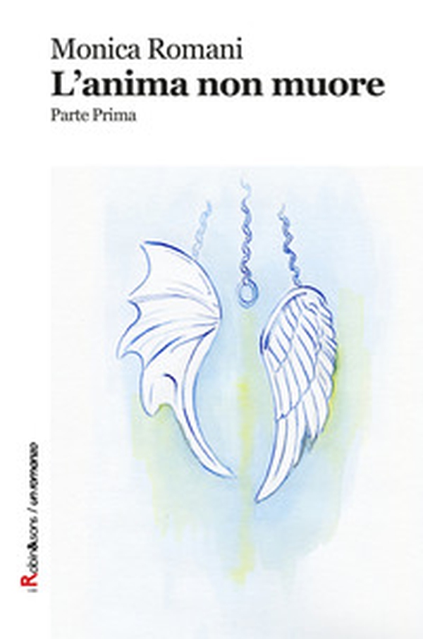 L'anima non muore - Vol. 1 - Librerie.coop L'anima non muore - Vol. 1 - Librerie.coop