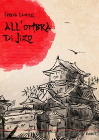 All'ombra di Jizo - Librerie.coop All'ombra di Jizo - Librerie.coop