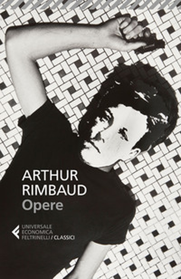 Opere. Testo francese a fronte - Librerie.coop Opere. Testo francese a fronte - Librerie.coop