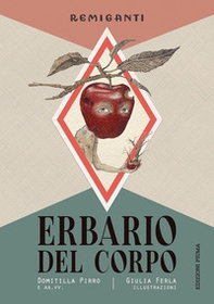 L'erbario del corpo - Librerie.coop
