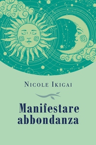 Manifestare abbondanza - Librerie.coop