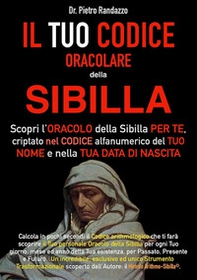 Il tuo codice oracolare della Sibilla - Librerie.coop