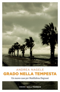 Grado nella tempesta 4 - Librerie.coop