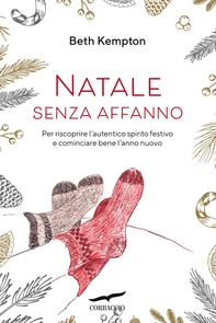 Natale senza affanno - Librerie.coop