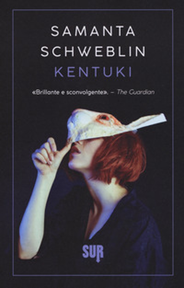 Kentuki - Librerie.coop Kentuki - Librerie.coop