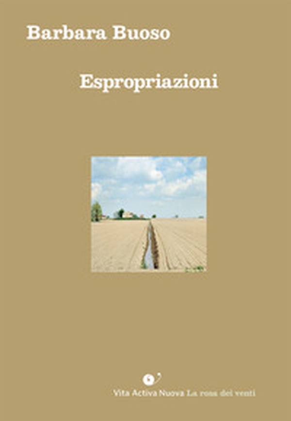 Espropriazioni - Librerie.coop Espropriazioni - Librerie.coop