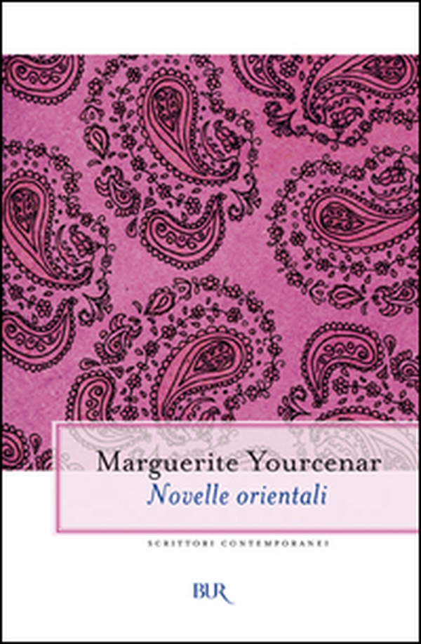 Novelle orientali - Librerie.coop Novelle orientali - Librerie.coop
